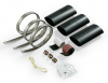 SJCW дополнительные комплекты заземления для кабелей типа "wiski"